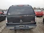 2003 GMC Yukon