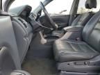 2008 Honda Pilot EXL