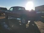 1996 Chevrolet GMT-400 K1500