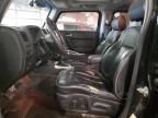 2006 Hummer H3