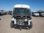 2023 Dodge RAM Promaster 2500 2500 High