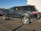 2012 GMC Acadia SLT-1