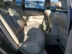 2008 Infiniti M35 Base