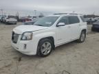 2013 GMC Terrain Denali