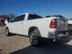 2019 Dodge RAM 1500 Longhorn