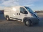 2018 Dodge 2018 RAM Promaster 1500 1500 Standard