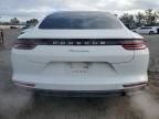 2020 Porsche Panamera Base