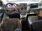 2011 Dodge Grand Caravan Mainstreet