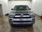 2014 Toyota 4runner SR5