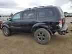 2007 Dodge Durango SLT