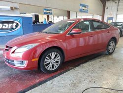 2010 Mazda 6 I en venta en Angola, NY