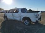 2007 Toyota Tundra Crewmax SR5