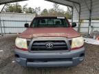 2008 Toyota Tacoma Access Cab