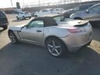 2008 Saturn Sky