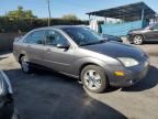 2006 Ford Focus ZX4 ST