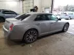 2013 Chrysler 300 S