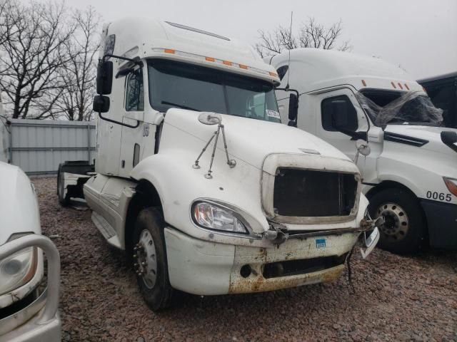 2006 Freightliner Conventional Columbia