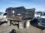 2000 Ford F650 Super Duty