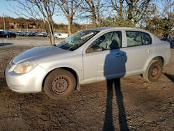 2007 Chevrolet Cobalt LS en venta en Baltimore, MD