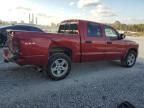 2010 Dodge Dakota SXT