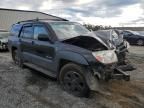 2003 Toyota 4runner SR5