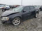 2014 Dodge Avenger SXT