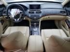 2010 Honda Accord Crosstour EXL