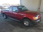 2006 Ford Ranger Super Cab