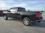 2014 Chevrolet Silverado C1500 LT