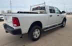 2016 Dodge RAM 2500 ST