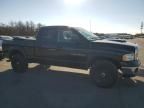 2004 Dodge RAM 1500 ST