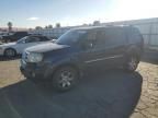 2011 Honda Pilot Touring