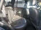 2001 Jeep Grand Cherokee Limited