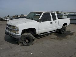 1996 Chevrolet GMT-400 K1500 en venta en Bakersfield, CA