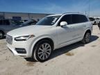 2016 Volvo XC90 T6