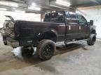 2008 Ford F350 SRW Super Duty