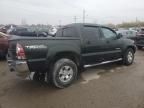 2013 Toyota Tacoma Double Cab