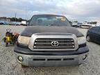 2007 Toyota Tundra Double Cab Limited