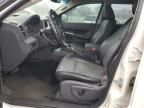 2008 Jeep Grand Cherokee Laredo