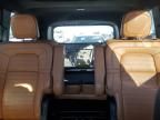 2020 Lincoln Aviator Black Label Grand Touring