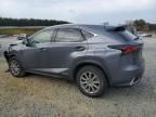 2020 Lexus NX 300H