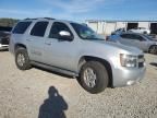 2014 Chevrolet Tahoe C1500 LS