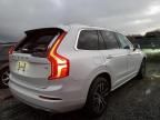 2020 Volvo XC90 T5 Momentum