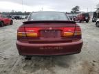 2002 Saturn L300