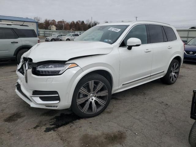 2023 Volvo XC90 Ultimate