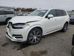 2023 Volvo XC90 Ultimate en venta en Pennsburg, PA