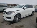 2023 Volvo XC90 Ultimate