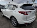 2019 Acura RDX Technology