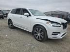 2022 Volvo XC90 T6 Inscription