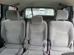 2007 Toyota Sienna CE